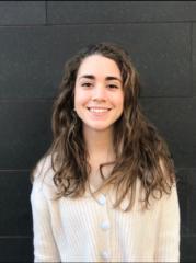 Valentina Ruiz-Jimenez