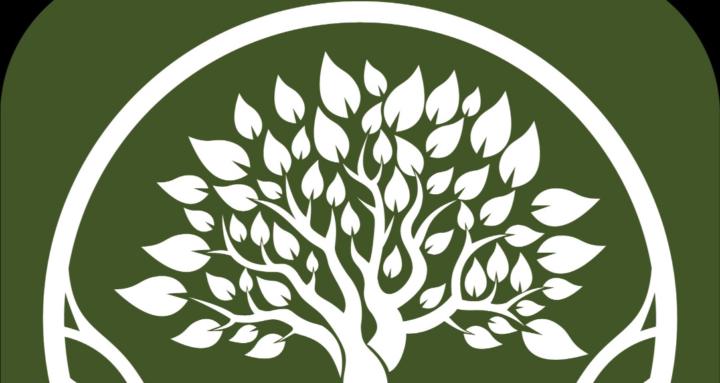 Supernatural Freedom Health