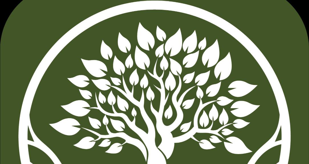 Supernatural Freedom Health