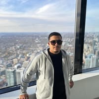 Mohamed Remadna