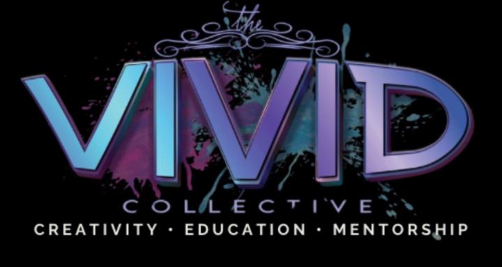The VIVID Collective Education