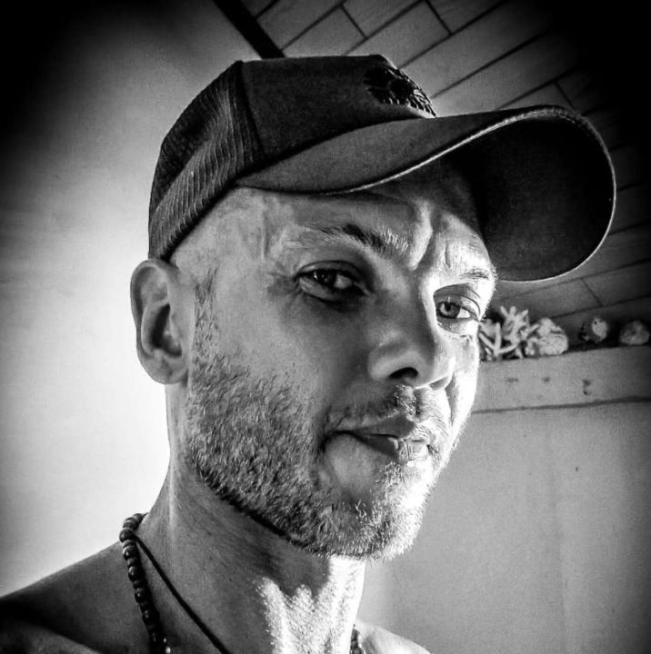 Laurent Scharrino