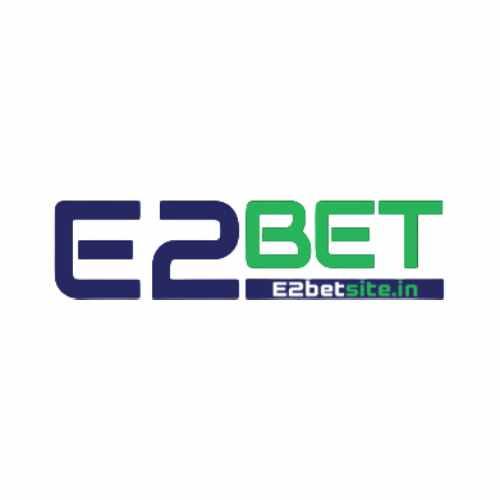 Beta Bet