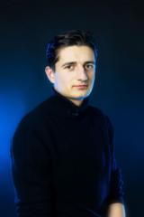 Télio Liege