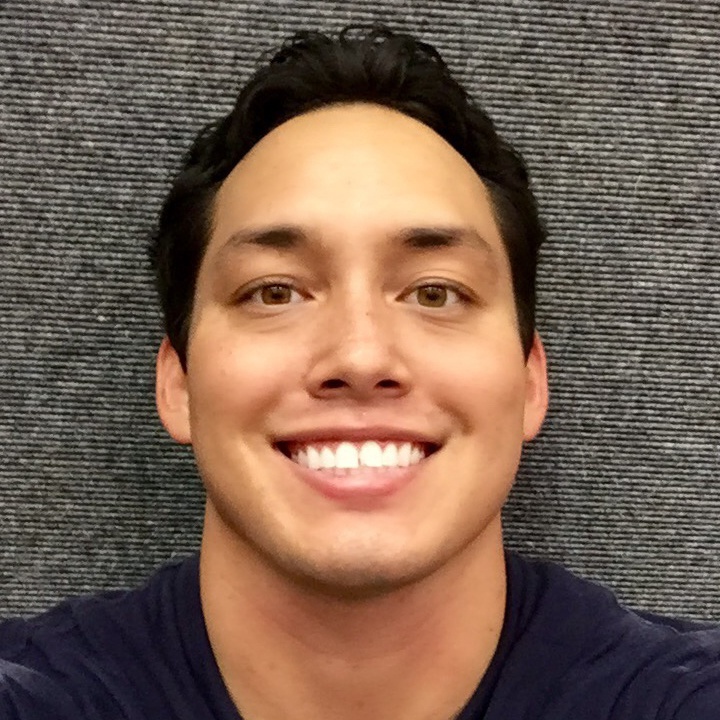 Danny Schlag