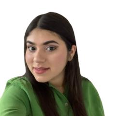 Anabell Rodríguez