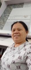 Ngọc Bảo