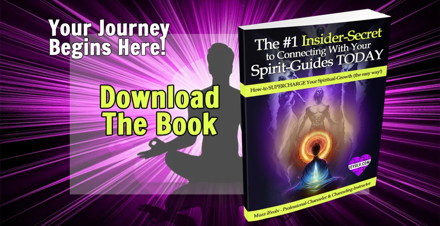 #1 Insider-Secret  eBook