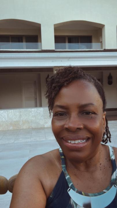Mireya Moorer