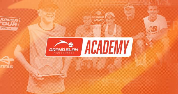 Grand Slam Performance Academy