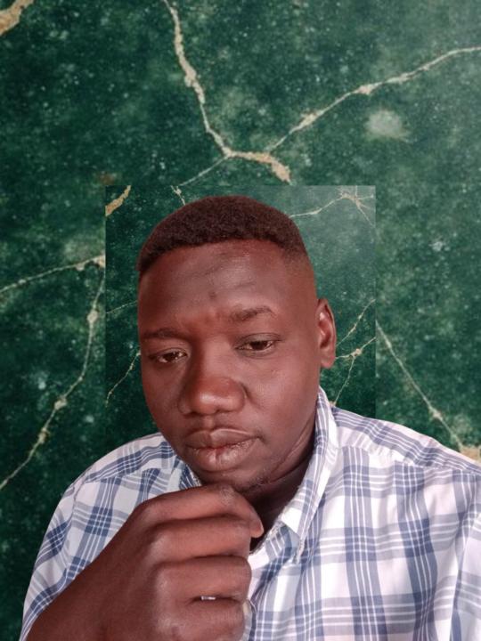 Abdelkarim Abdalla