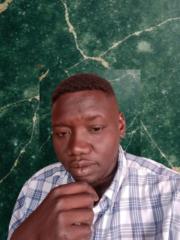 Abdelkarim Abdalla