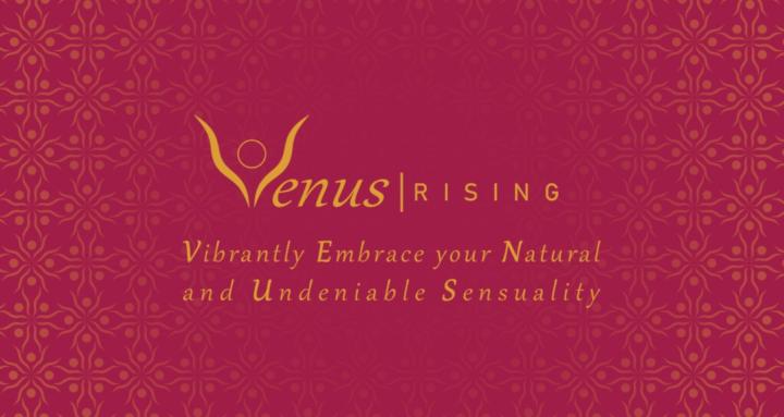 Venus Rising | Heels Dance