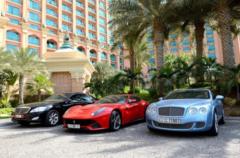 Thiviyan Kulasegaram