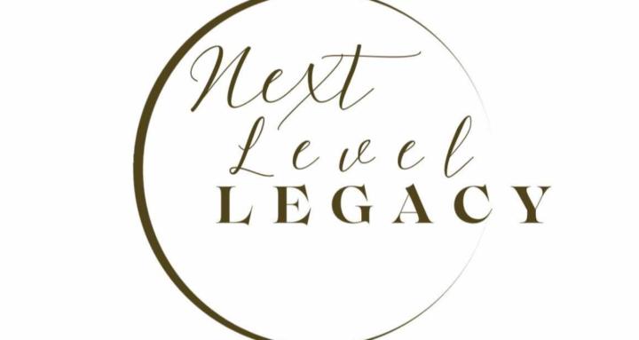 Your Legacy Solution