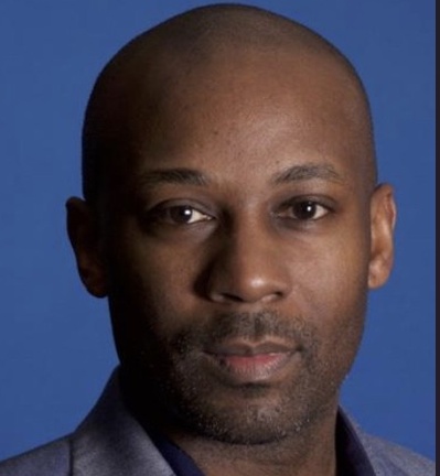 Darnell Davis