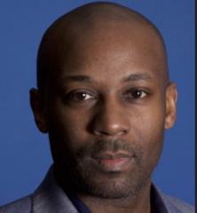 Darnell Davis