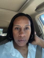 Sade Shabazz
