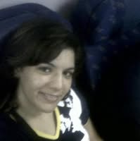 Ines Suriel