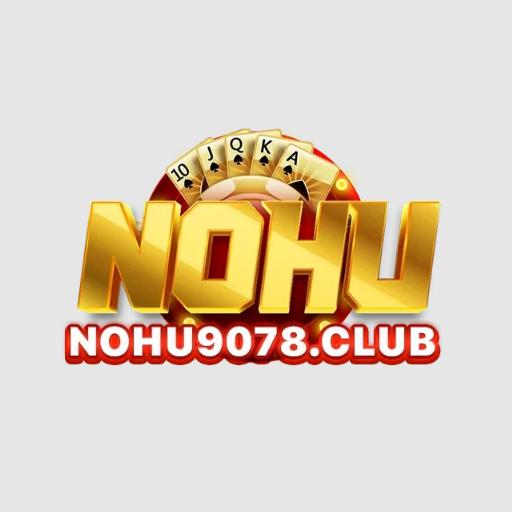 Nohu Club