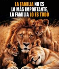 Ivonne Villescas