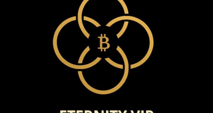 Eternity Elite Akademie