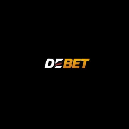 Debet Com