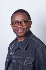 Jean Paul Tchamba