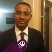 Mohamed Daoud