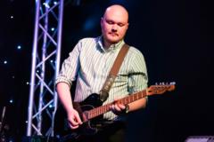 Billy Tournay-Godfrey