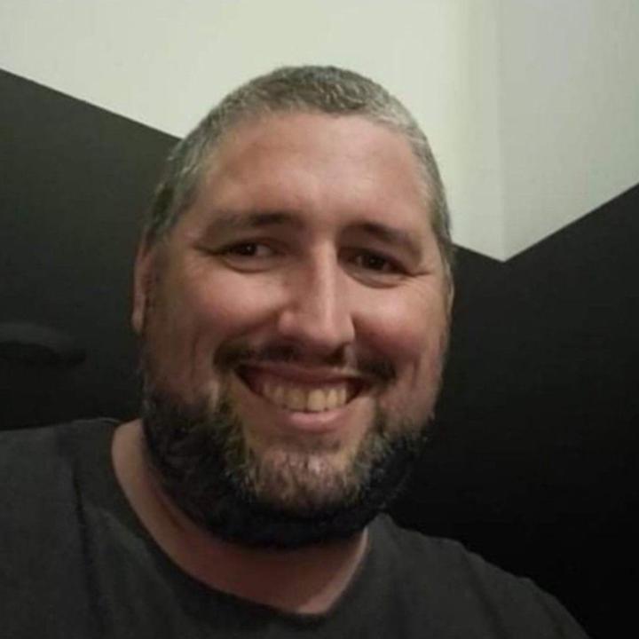 Matt Sayle