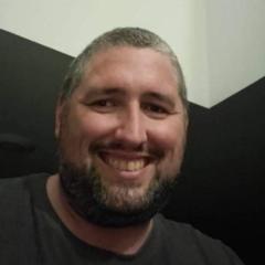 Matt Sayle