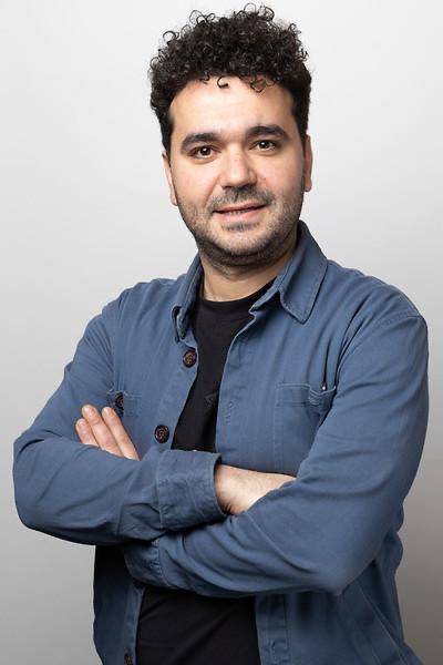 Olsi Meli