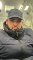 Asad Ali