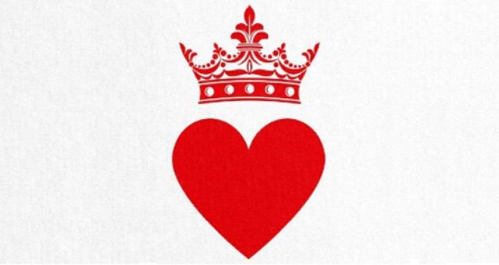 Queens Of Hearts Club