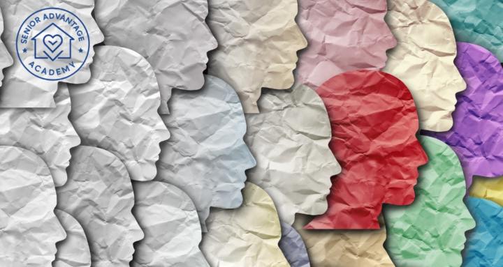 Senior Advantage Academy