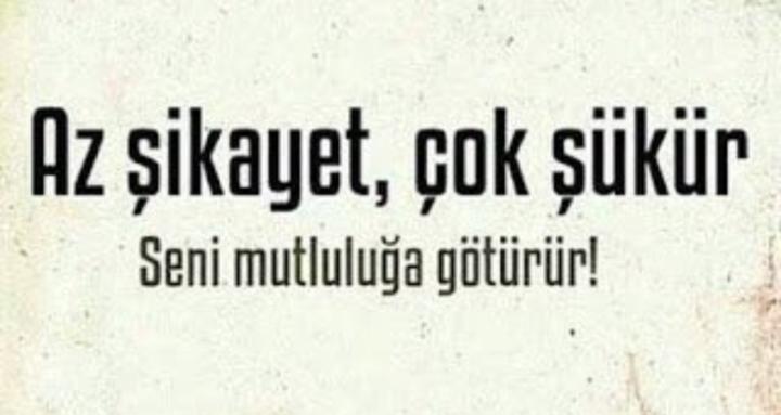 Sporcu Annesiyiz