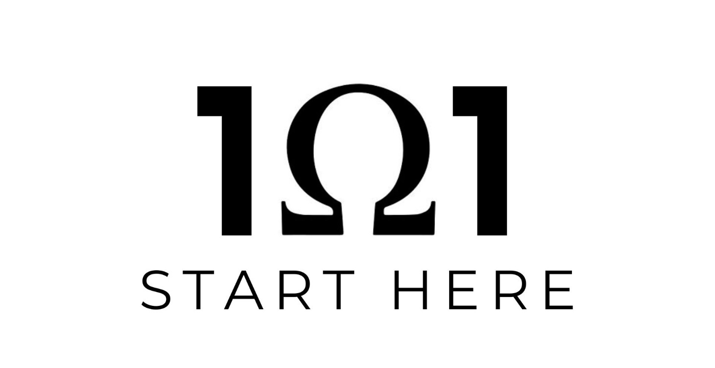 Start Here