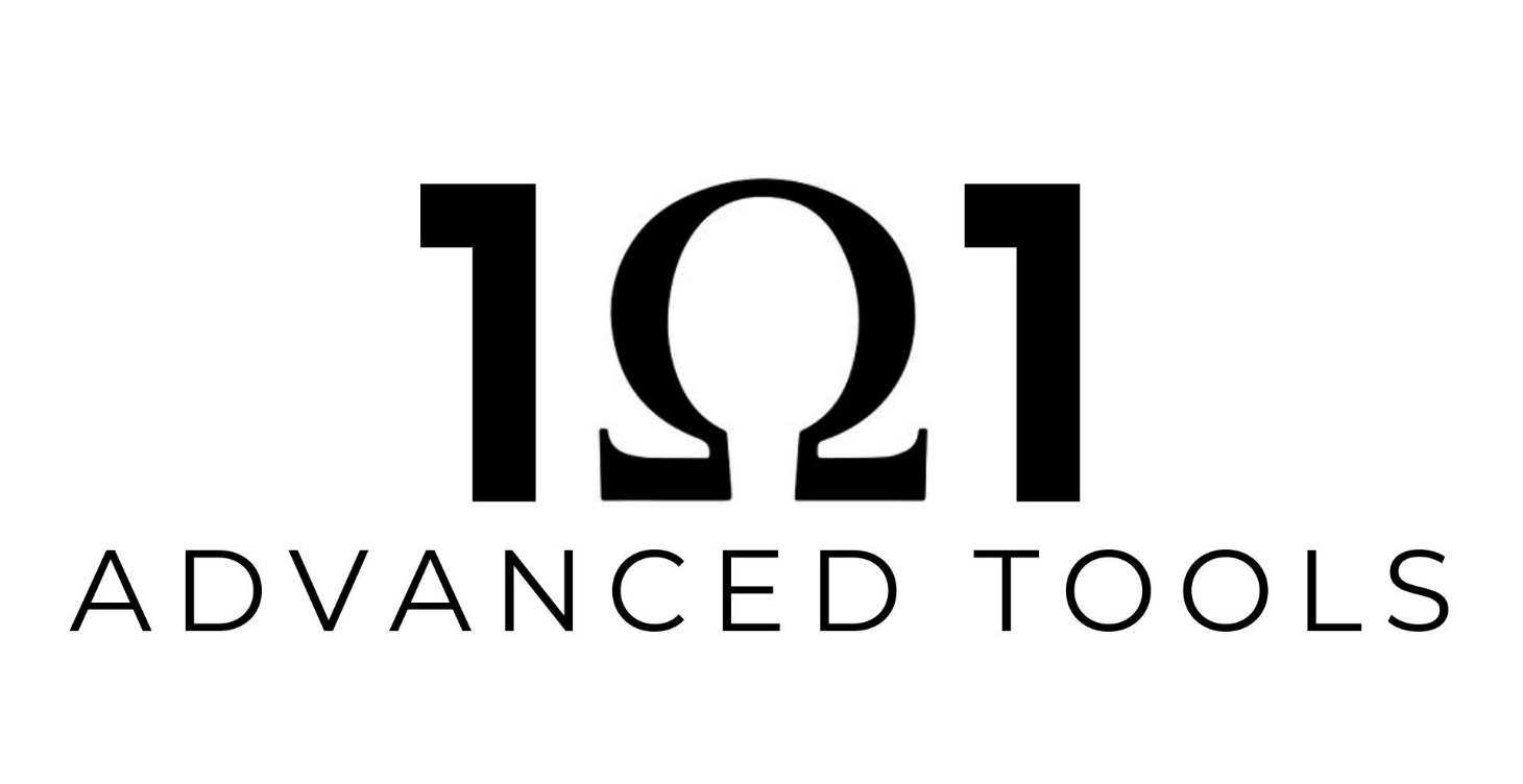 Advanced Tools (Paid)