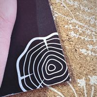 Eliška Procházková