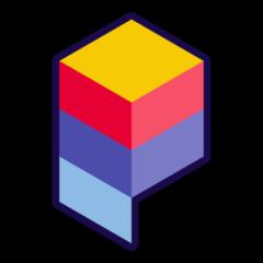 Podbase Print On Demand