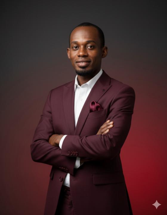 Brouhanou-Dine Baba-moussa