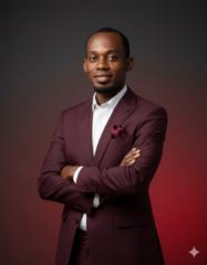 Brouhanou-Dine Baba-moussa