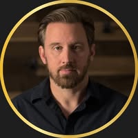 Derrick Horvath