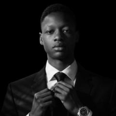 Omotoso Kehinde