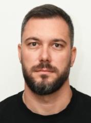 Nemanja Matijević