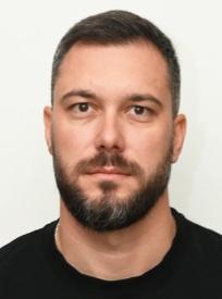 Nemanja Matijević