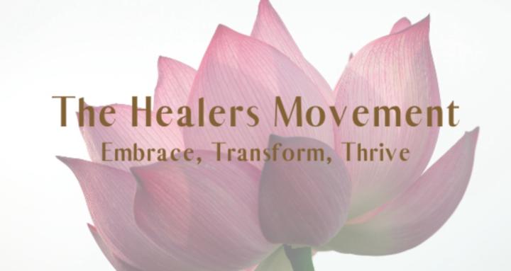 The Healers Movement