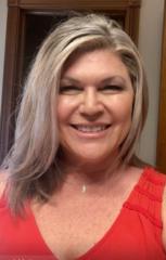 Andrea Anderson