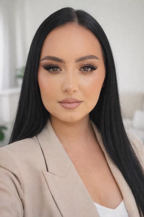 Andra Sîrbu